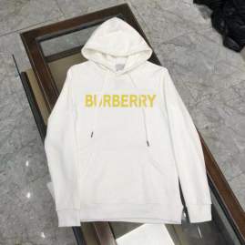 Picture of Burberry Hoodies _SKUBurberryM-5XLkdtn591804